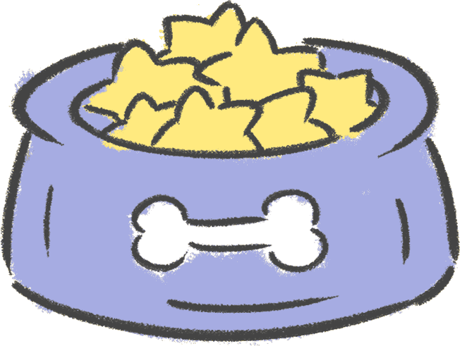 装饰挂件